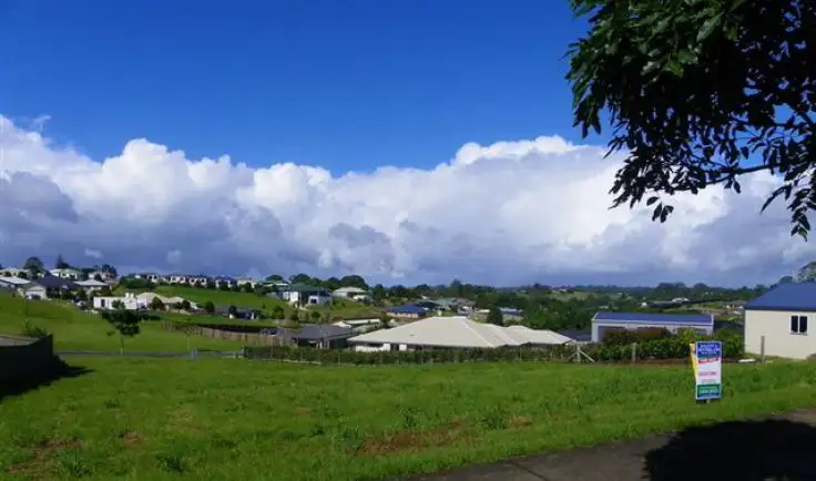 Sixth view of Homely land listing, 16 Macaranga Street, Maleny QLD 4552