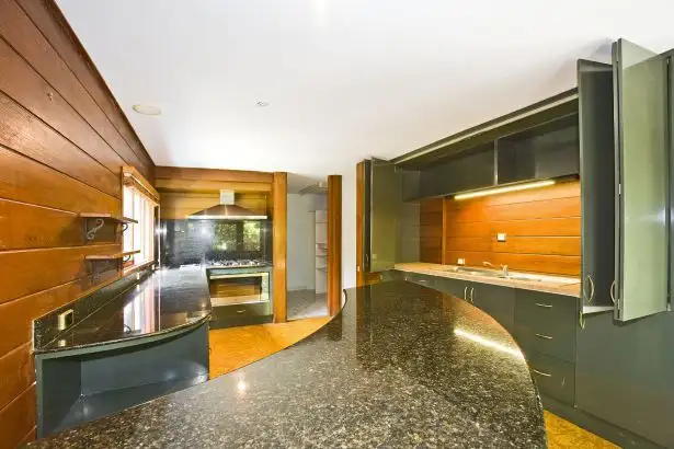 Second view of Homely house listing, 33 Mountain View Parade, New Lambton Heights NSW 2305