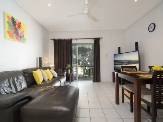 Fourth view of Homely unit listing, Address available on request
