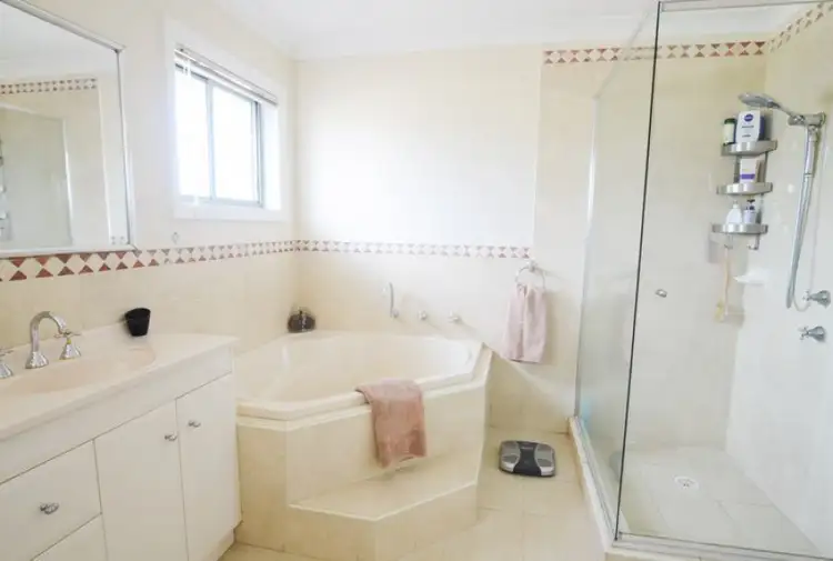 Third view of Homely house listing, 10 Ridge st,, Glenwood NSW 2768