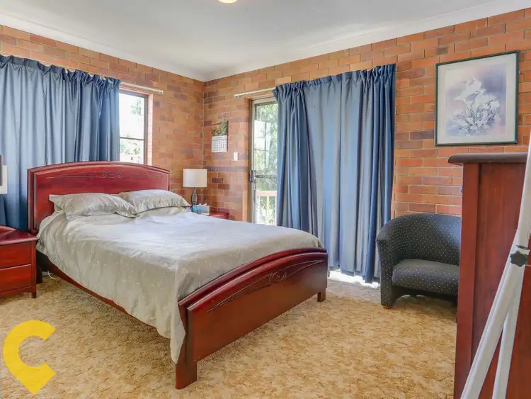 Sixth view of Homely unit listing, 3/59 Prince Edward Parade, Redcliffe QLD 4020