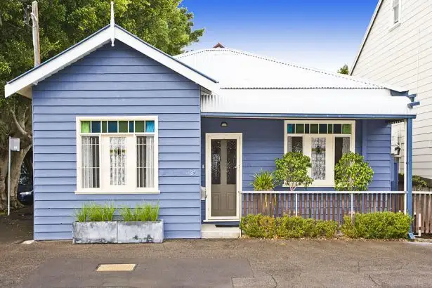 Main view of Homely house listing, 31 Dawson St, Cooks Hill NSW 2300