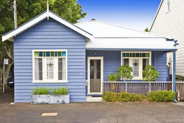 Main view of Homely house listing, 31 Dawson St, Cooks Hill NSW 2300