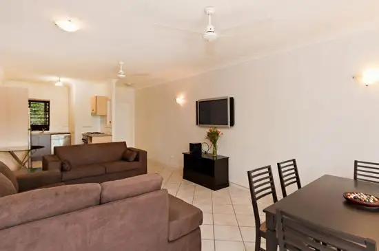 Fifth view of Homely unit listing, 5/39 Davidson Street, Port Douglas QLD 4877