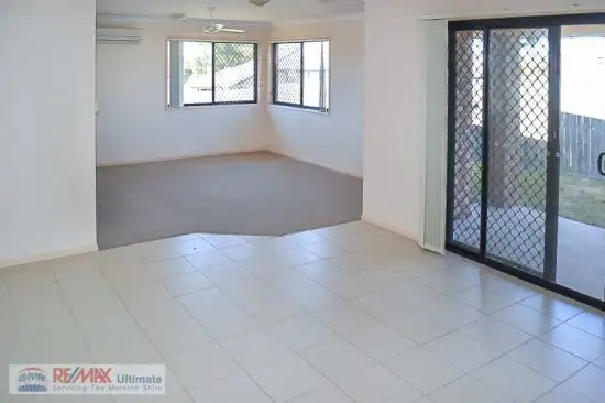 Third view of Homely house listing, 12 Albany Court, Murrumba Downs QLD 4503