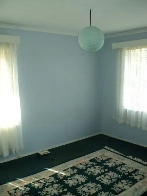 Seventh view of Homely house listing, 16 White Avenue, Hamilton VIC 3300