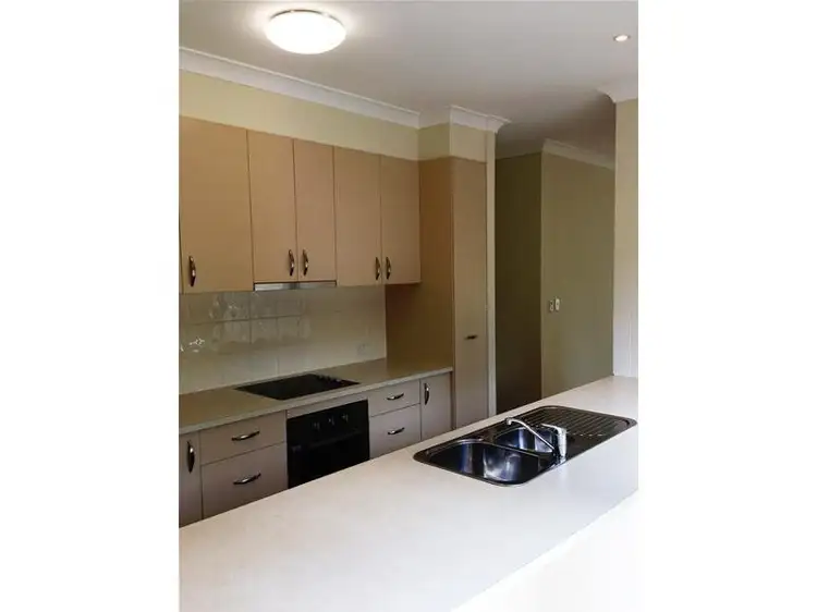 Third view of Homely house listing, 8 Ambition Street, Ormeau QLD 4208