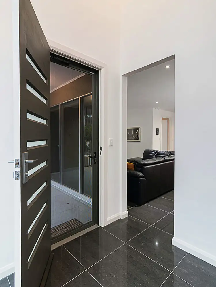 Fourth view of Homely house listing, 7A Sharlene Court, Athelstone SA 5076
