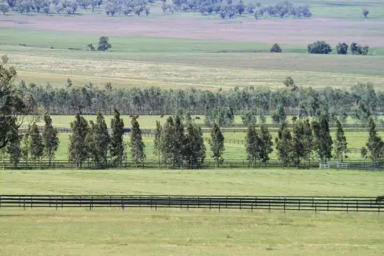 Main view of Homely rural property listing, Address available on request