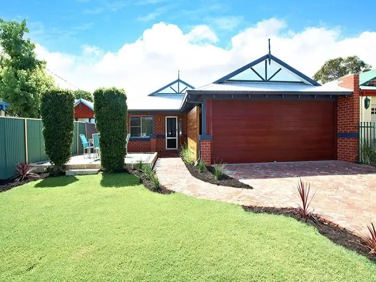 69 River Road, Bayswater WA 6053