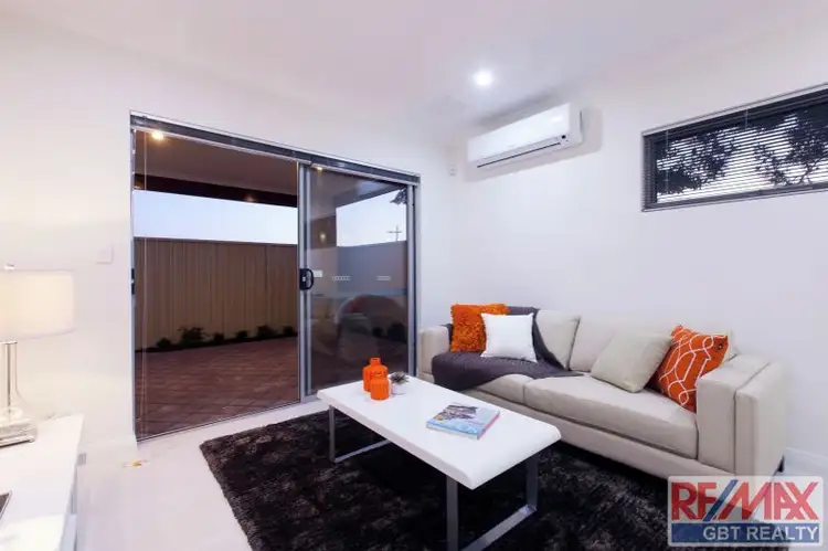 Fifth view of Homely house listing, 28 Coolham Way, Balga WA 6061
