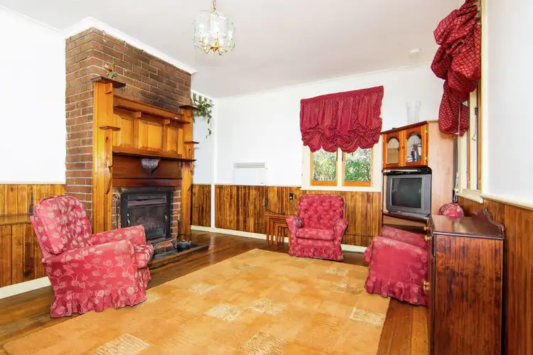 Fifth view of Homely house listing, 1048 Nubeena Road, Premaydena TAS 7185