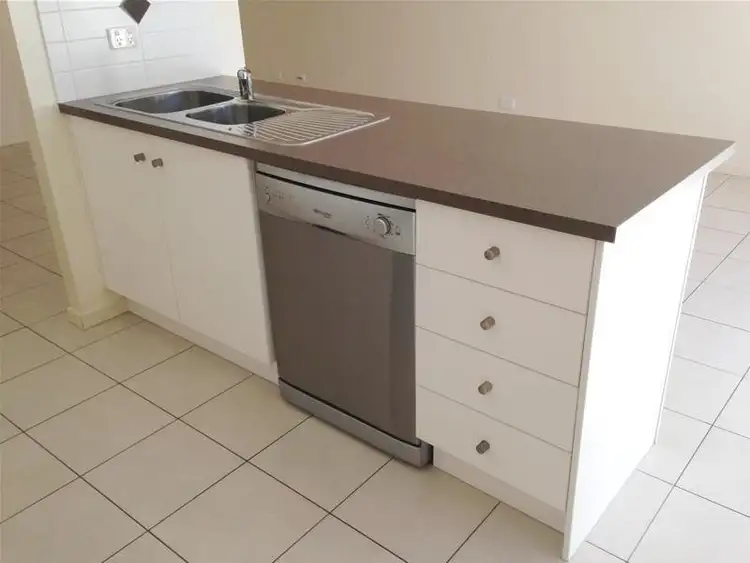 Fourth view of Homely townhouse listing, 3/36 Seashell Avenue, Coomera QLD 4209