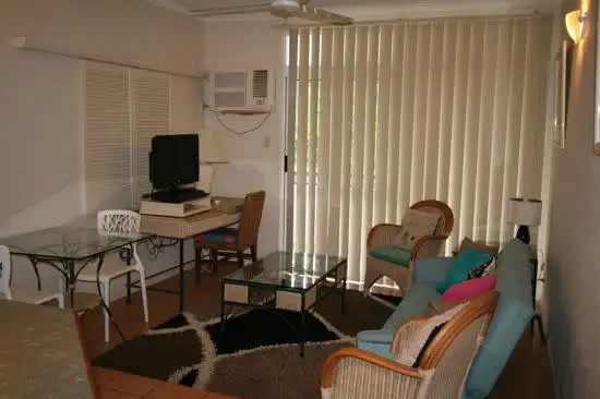 Sixth view of Homely unit listing, 8/21 Davidson Street, Port Douglas QLD 4877