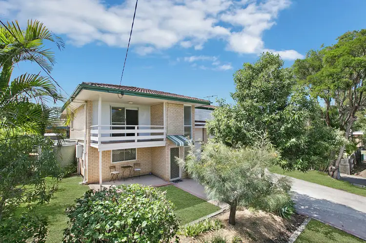 Fourth view of Homely house listing, 3 Puma Street, Tingalpa QLD 4173