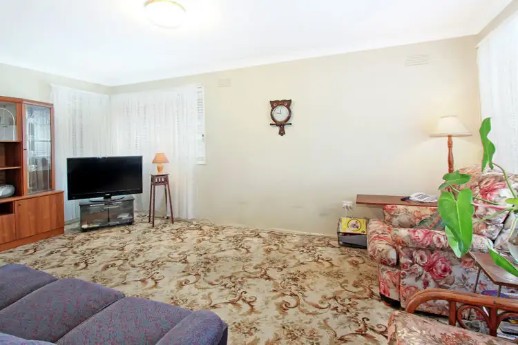 Second view of Homely house listing, 14 Attard Avenue, Marayong NSW 2148