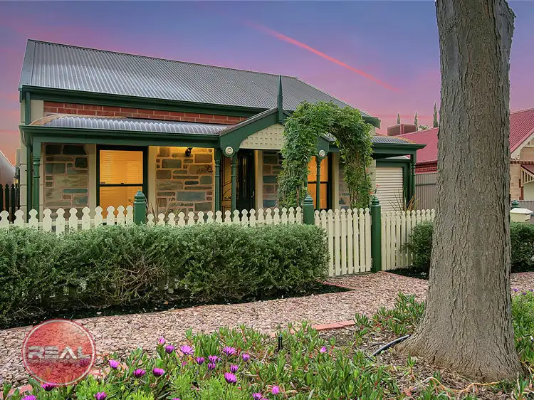 Third view of Homely house listing, 70 Featherstone Circuit, Greenwith SA 5125