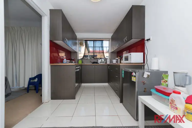 Third view of Homely apartment listing, 1/116 Princes Hwy, Dandenong VIC 3175