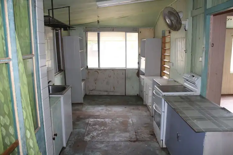 Third view of Homely house listing, 59 Mayne Street, Tiaro QLD 4650