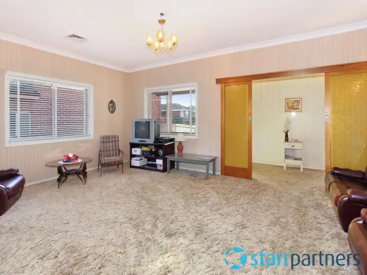Fourth view of Homely house listing, 32 Montague Street, Greystanes NSW 2145