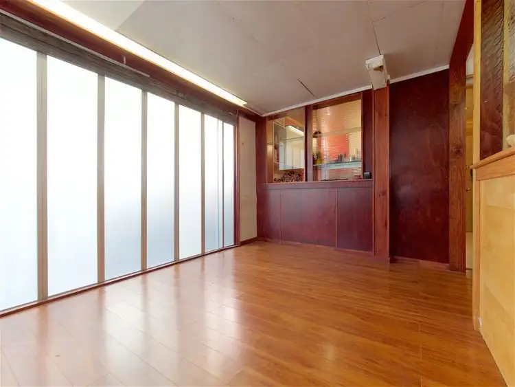 Fifth view of Homely house listing, 19 Brooke St, Rocklea QLD 4106