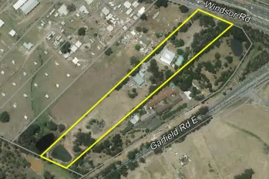 1220 Windsor Road, Riverstone NSW 2765