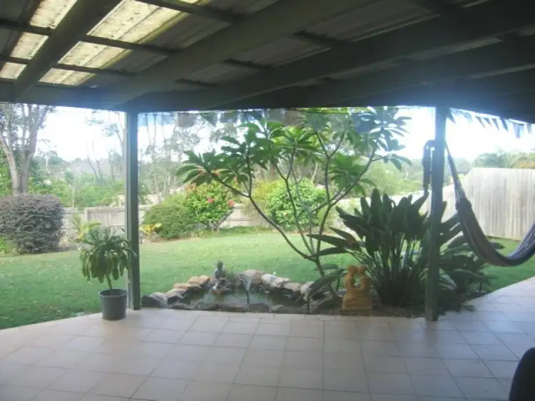 Sixth view of Homely house listing, Address available on request