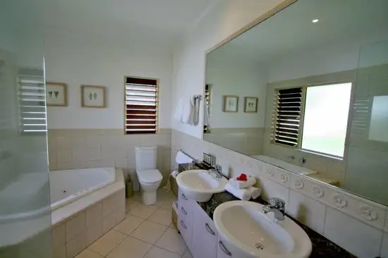 Third view of Homely unit listing, 10/24-70 Nautilus St - Paradise Links, Port Douglas QLD 4877