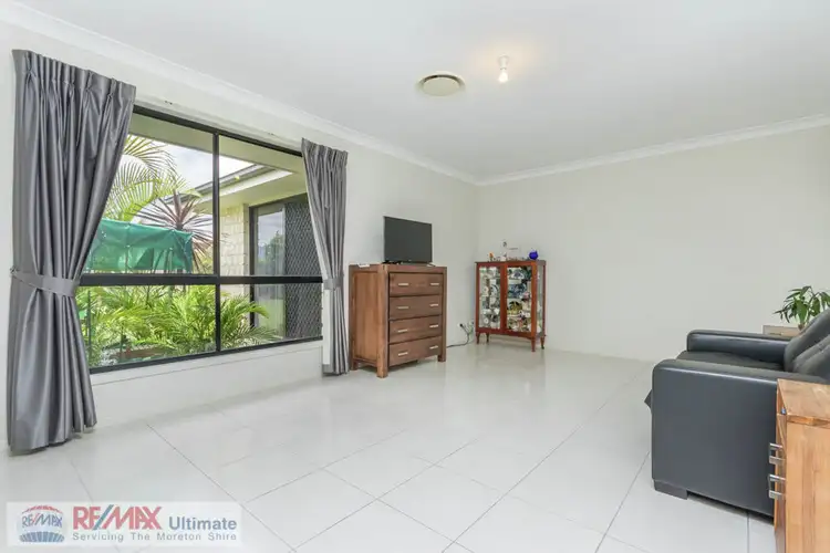 Seventh view of Homely house listing, 4 Harkin Street, Caboolture QLD 4510