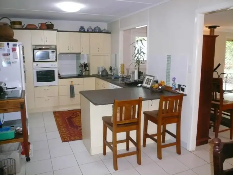 Second view of Homely house listing, Address available on request