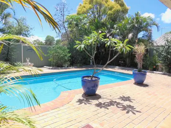 Seventh view of Homely house listing, 9 Alexandra, Deception Bay QLD 4508