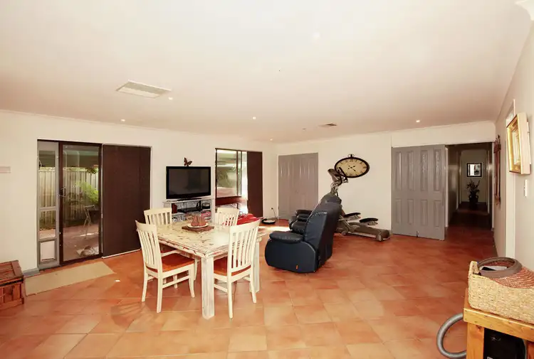 Sixth view of Homely house listing, 23 Telopea Crescent, Lake Albert NSW 2650
