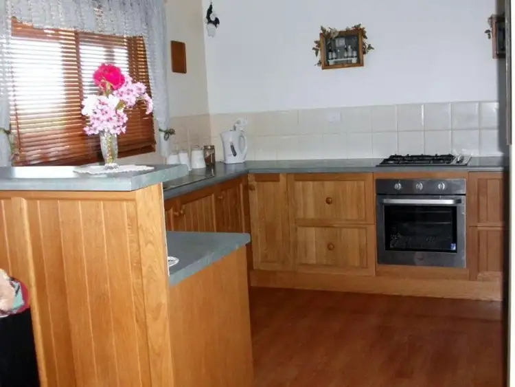 Seventh view of Homely house listing, Sec 818 Harbison Road, Wallaroo SA 5556