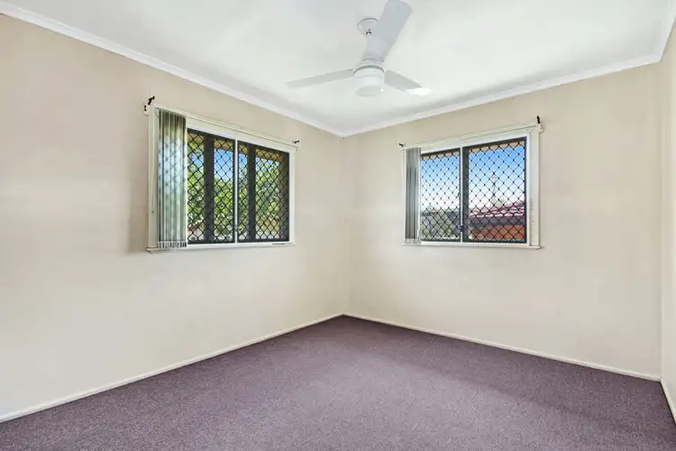 Sixth view of Homely house listing, 26 Cox Street, Margate QLD 4019