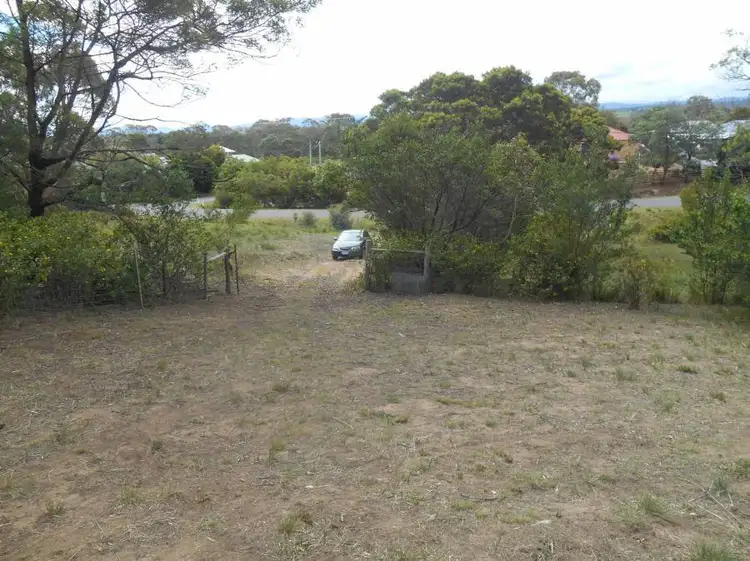 Third view of Homely land listing, 9 Elise Drive, Dodges Ferry TAS 7173