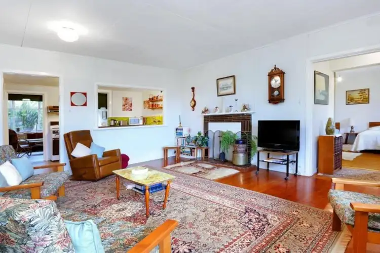 Seventh view of Homely house listing, 16 Taylor Crescent, Mount Martha VIC 3934