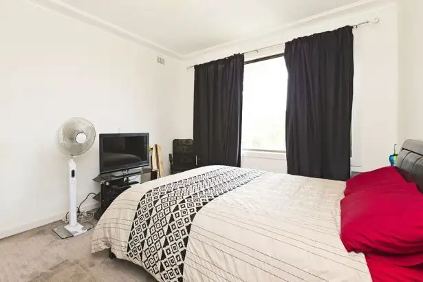 Sixth view of Homely house listing, 15 Garden Grove Pde, Adamstown Heights NSW 2289