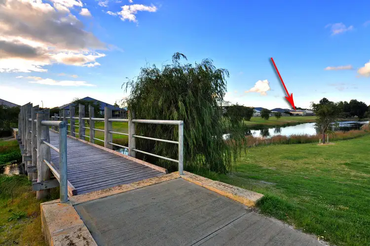 Seventh view of Homely house listing, 66 Avalon Road, Australind WA 6233