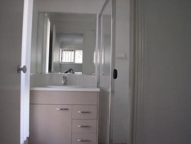 Sixth view of Homely house listing, 40 Aldgate Crescent, Pacific Pines QLD 4211