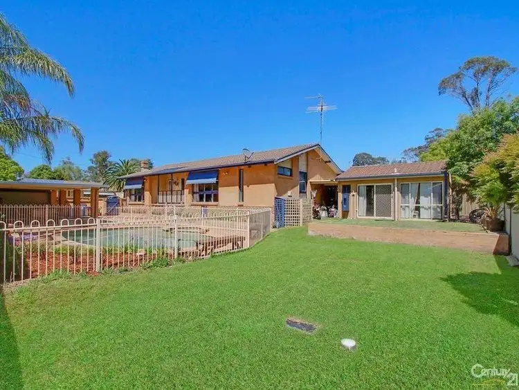 Seventh view of Homely house listing, Address available on request