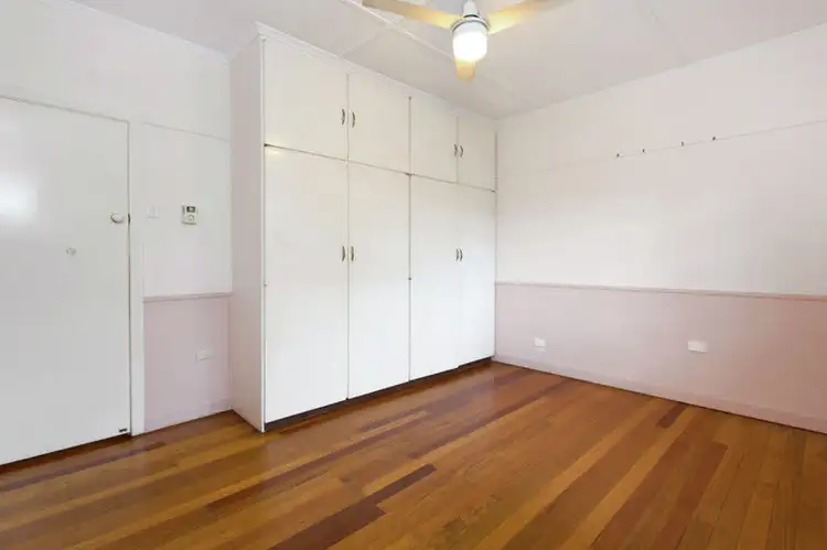 Third view of Homely house listing, 51 Salkeld Street,, Tarragindi QLD 4121