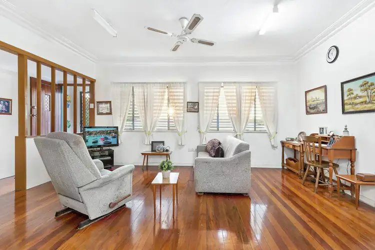 Third view of Homely house listing, 141 Frasers Road, Mitchelton QLD 4053