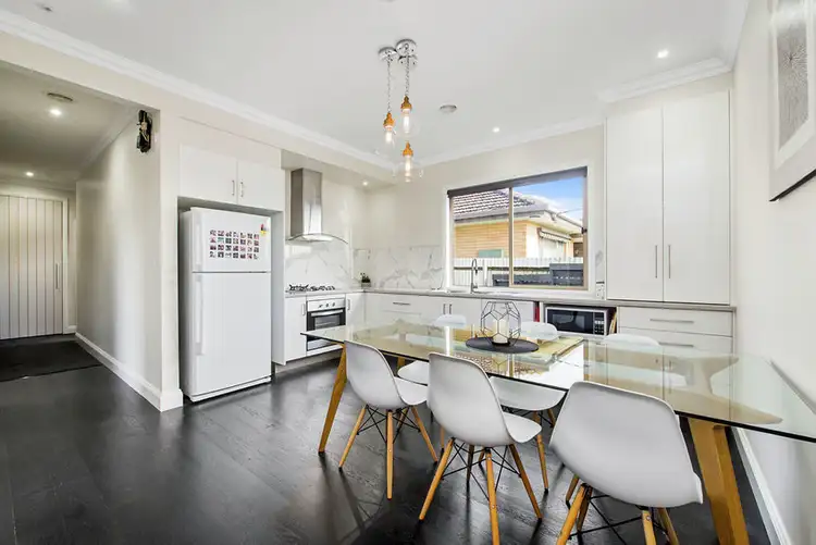 Third view of Homely house listing, 6 Irrewillipe Road, Elliminyt VIC 3250