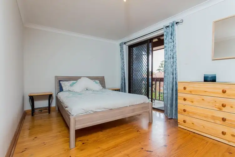 Sixth view of Homely house listing, 4/34 Henley St, Como WA 6152