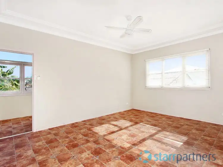 Sixth view of Homely house listing, 35 Greystanes Road, Greystanes NSW 2145
