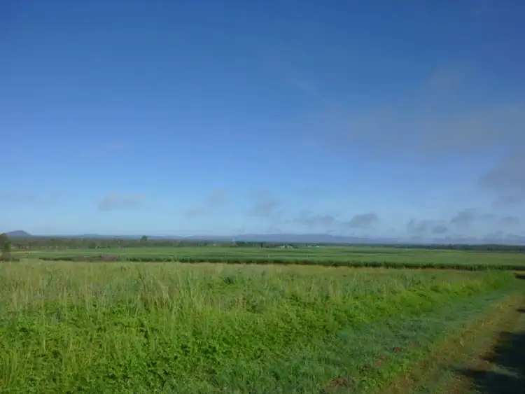 Second view of Homely rural property listing, Address available on request