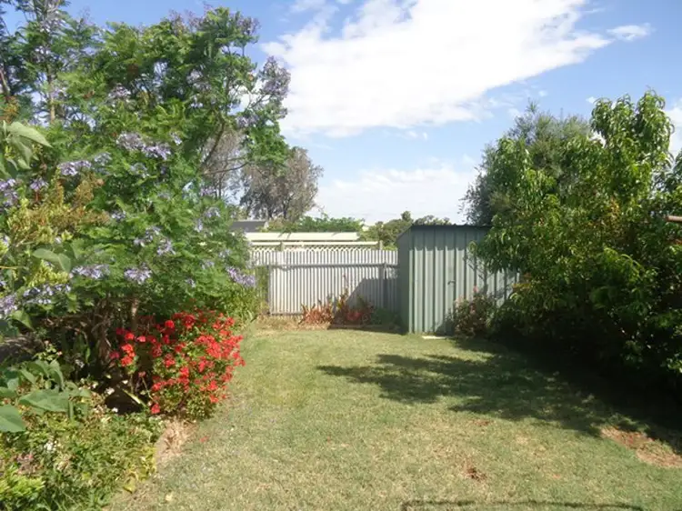 Second view of Homely unit listing, 7/21 Parker Avenue, Strathalbyn SA 5255