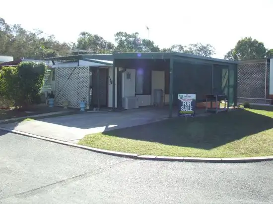 Main view of Homely unit listing, Address available on request