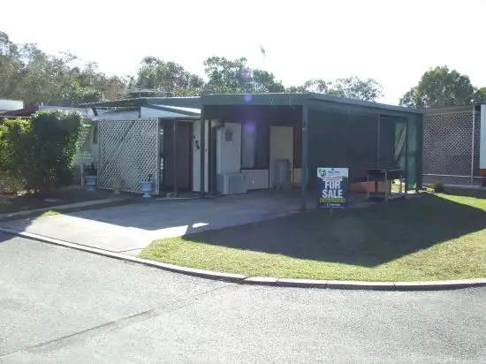 Main view of Homely unit listing, Address available on request