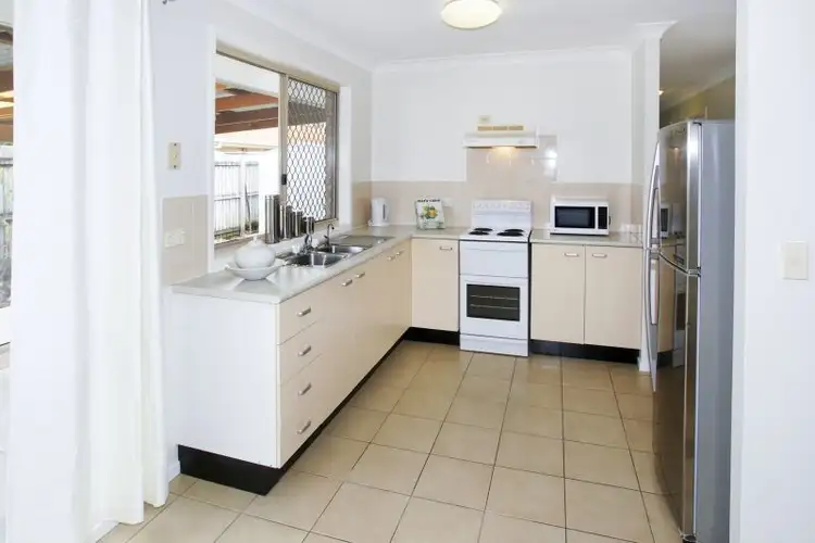 Seventh view of Homely house listing, 1/57 Hibiscus Circuit, Fitzgibbon QLD 4018